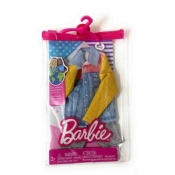 Barbie. Ubranko dla Kena HBV42