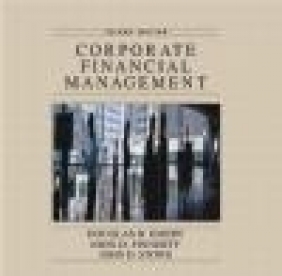 Corporate Financial Management Douglas R. Emery, John D. Finnerty, D Emery