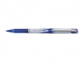 PIORO KULK V-BALL GRIP NIEBIES