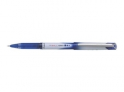 PIORO KULK V-BALL GRIP NIEBIES