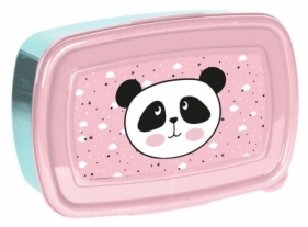 Śniadaniówka Panda PP21PD-3022 PASO
