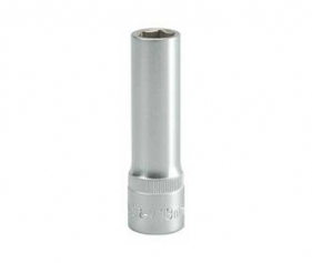 YATO NASADKA 1/2" 13mm DŁUGA 1226