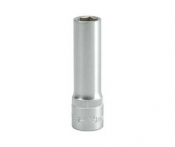 YATO NASADKA 1/2" 13mm DŁUGA 1226