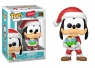 Figurka Disney Holiday Goofy Funko POP 3+