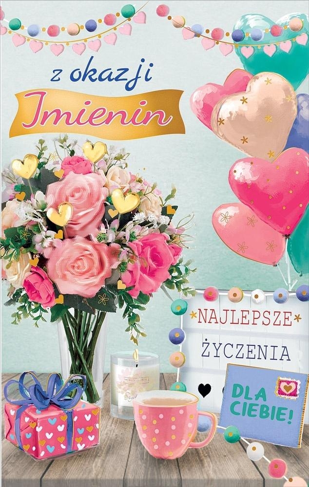 <img src='https://webimage.pl/pics/269/3/d5905937483269.jpg'>