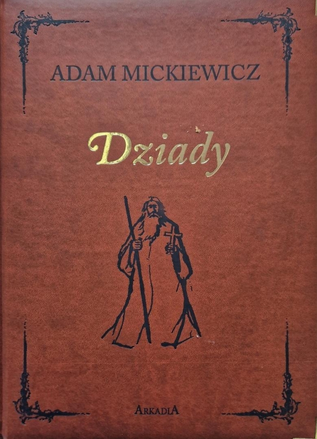 <img src='https://webimage.pl/pics/269/3/d9788393903269.jpg'>