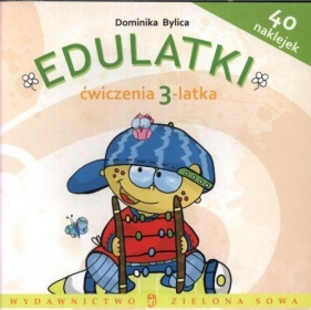 Edulatki