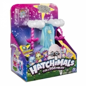 Figurki Hatchimals Wodospad życzeń (6044158)