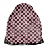 Worek na buty - Pink
