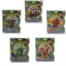 Ben 10: Figurka podstawowa 13 cm seria 8 MIX