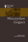 Mieczysław Gogacz Artur Andrzejuk, Dawid Lipski, Magdalena Płotka, Michał Zembrzuski