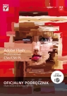 Adobe Flash Professional CS6/CS6 PL. Oficjalny podręcznik Adobe Creative Team