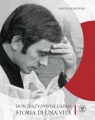 Don Jerzy Popiełuszko. Storia di una vita Jakub Gołębiewski