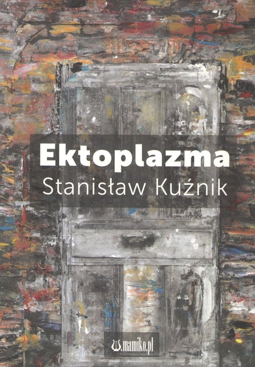 Ektoplazma