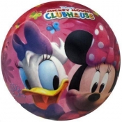 Piłka Minnie Mouse (60426)