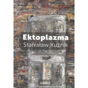 Ektoplazma - Kuźnik Stanisław