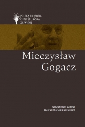 Mieczysław Gogacz - Zembrzuski Michał, Andrzejuk Artur