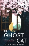  The Ghost Cat