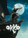 Okko 5 Hub