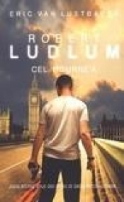 Cel Bourne'a - Robert Ludlum