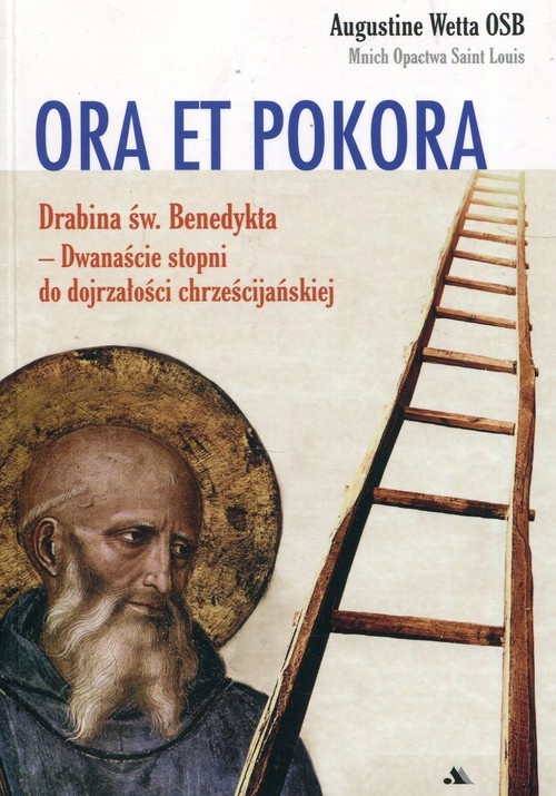 Ora et pokora