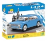 Cobi 24526 Lada 2101