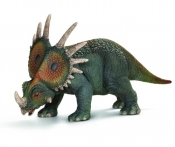 Styracosaurus (14526)