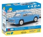 Cobi 24526 Lada 2101