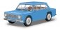 Cobi 24526 Lada 2101