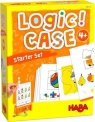 Logic! CASE Starter Set 4+