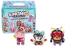  Stakimos Big Dreams Friends 3pak TOMY