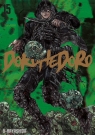  Dorohedoro #15