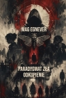  Odkupienie. Paradygmat zła. Tom 2