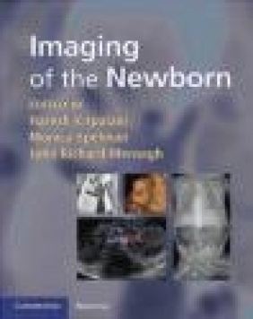 Imaging of the Newborn 2e Haresh Kirpalani