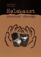 Powszechna historia techniki