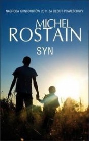 Syn