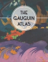 Gauguin Atlas Denekamp Nienke