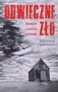 Odwieczne zło - Gianfranco Svidercoschi