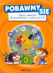 POBAWMY SIĘ TW - Opracowanie zbiorowe