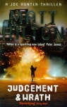 Judgement and Wrath Hilton Matt