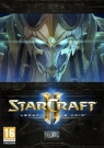 Starcraft 2 Legacy of the Void PC