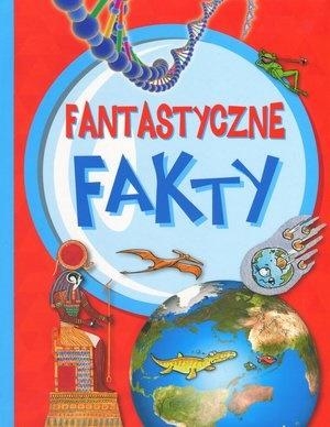 Fantastyczne fakty