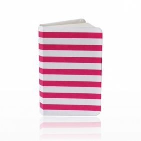Notes 80k