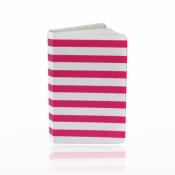 Notes 80k