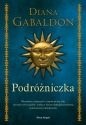 Podróżniczka - Diana Gabaldon