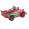 <img src='https://webimage.pl/pics/269/9/d0887961969269.jpg' width='400' height='400'> Cars Auto Zima Flash McQueen GYD57