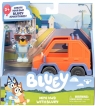  Auto 4WD Bluey BLU189263+
