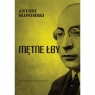 Mętne łby