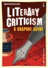 Introducing Literary Criticism Owen Holland
