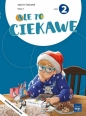 Ale to ciekawe SP 1 ćw. cz.2 - Beata Skrzypiec, Jolanta Okuniewska, Sabina Piłat
